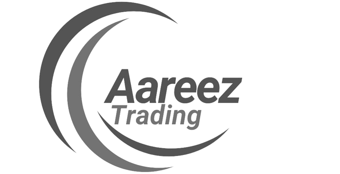 Aareeztrading