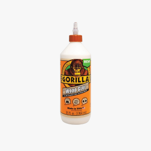 Gorilla Wood Glue