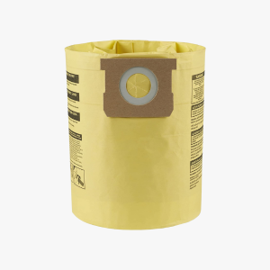 Disposable Filter Bags