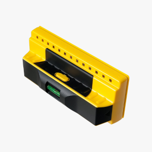 Franklin Sensors