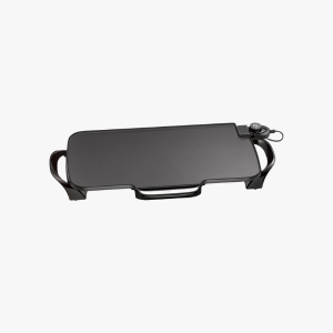 Electric Griddle