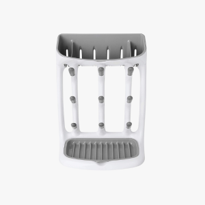 Space Saving Drying Rack