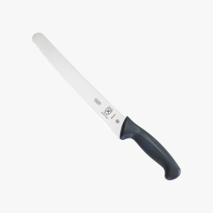 Bread Knife