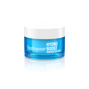 Neutrogena® Hydro Boost Water Cream, Fragrance Free