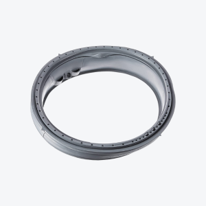 Washing Machine Door Bellow Boot Gasket