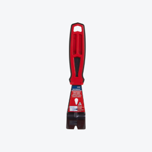 Warner Tool 10350 Painter’s Pry Bar